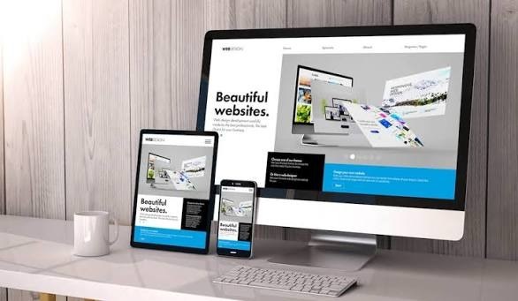 Website Development Cost in India (2026): Complete Pricing Guide featured image