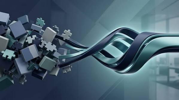 Signs Your Business Has Outgrown Off-the-Shelf Software featured image