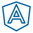 angular js platform