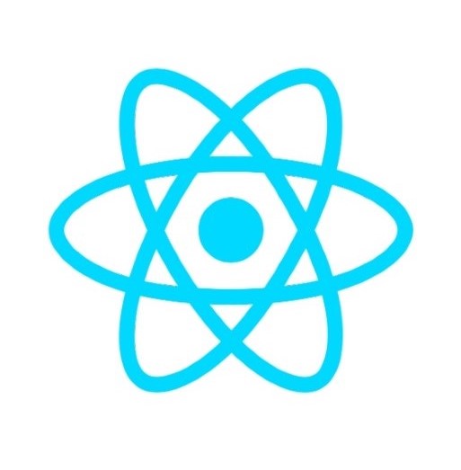 React.js